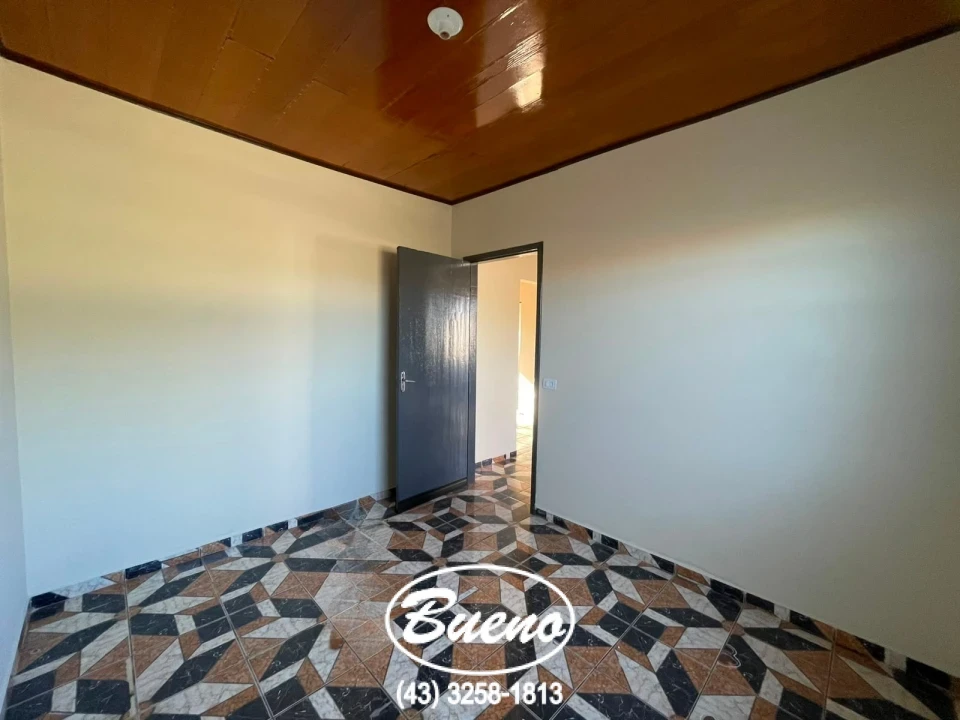 Imagens do imóveis Casa para Locação no Jardim Éden