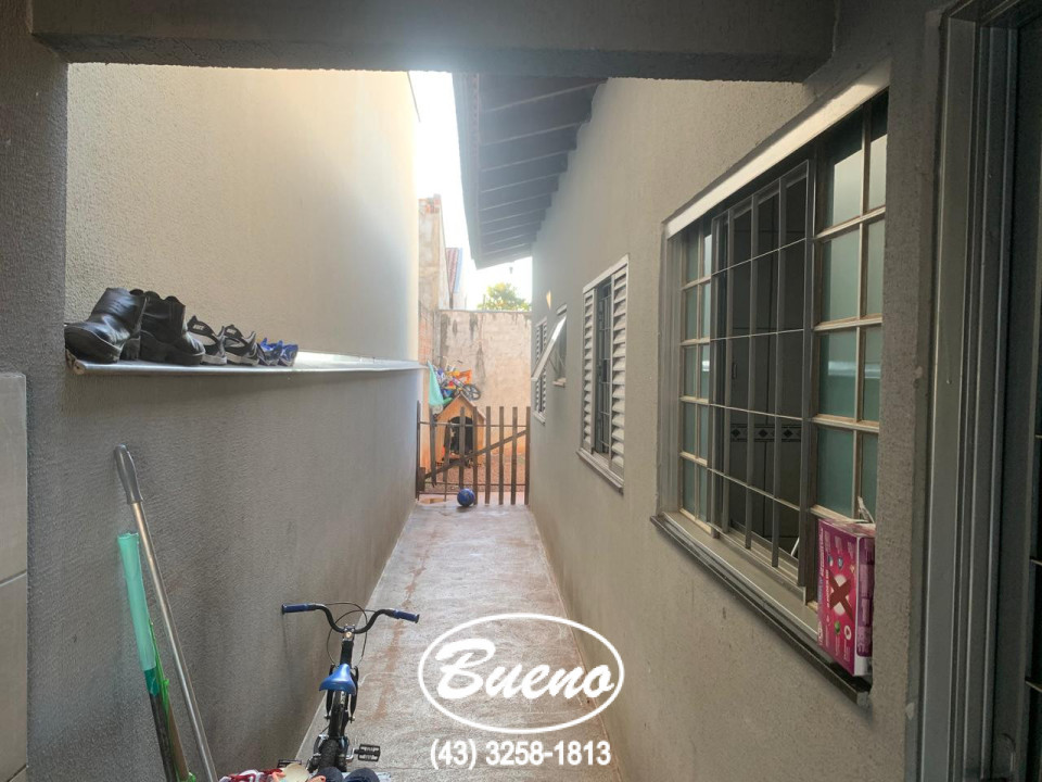 Imagens do imóveis Casa Geminada á Venda