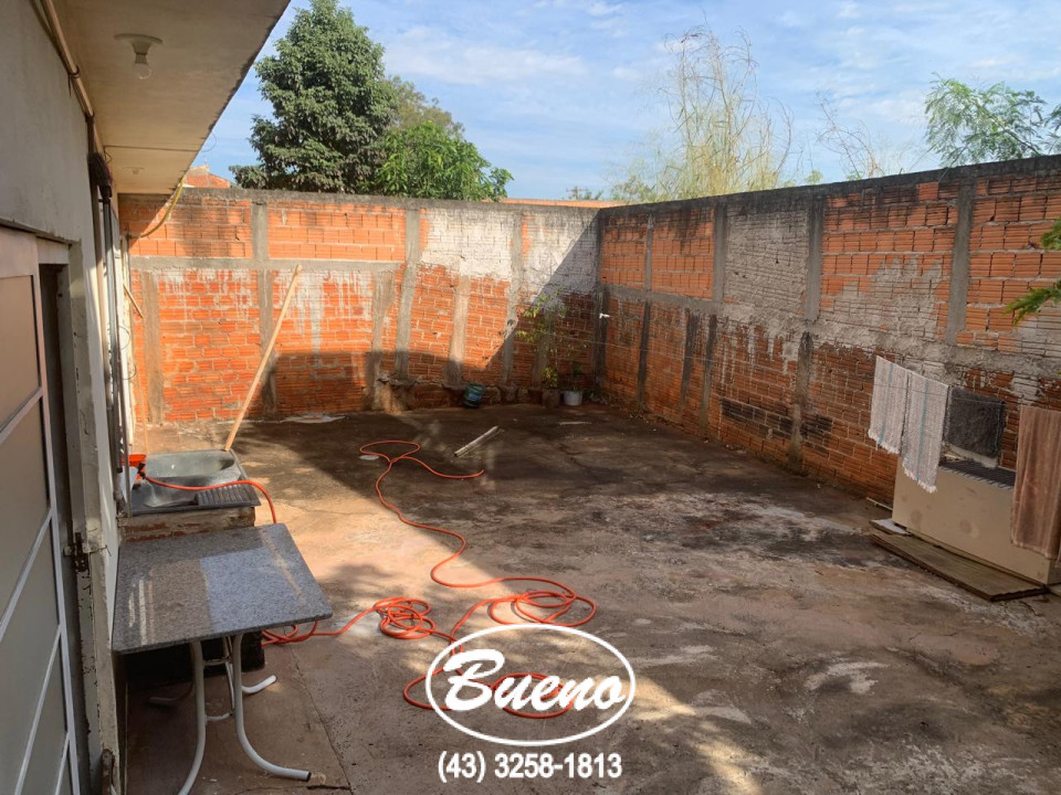 Imagens do imóveis Vende Casa Residencial Bueno