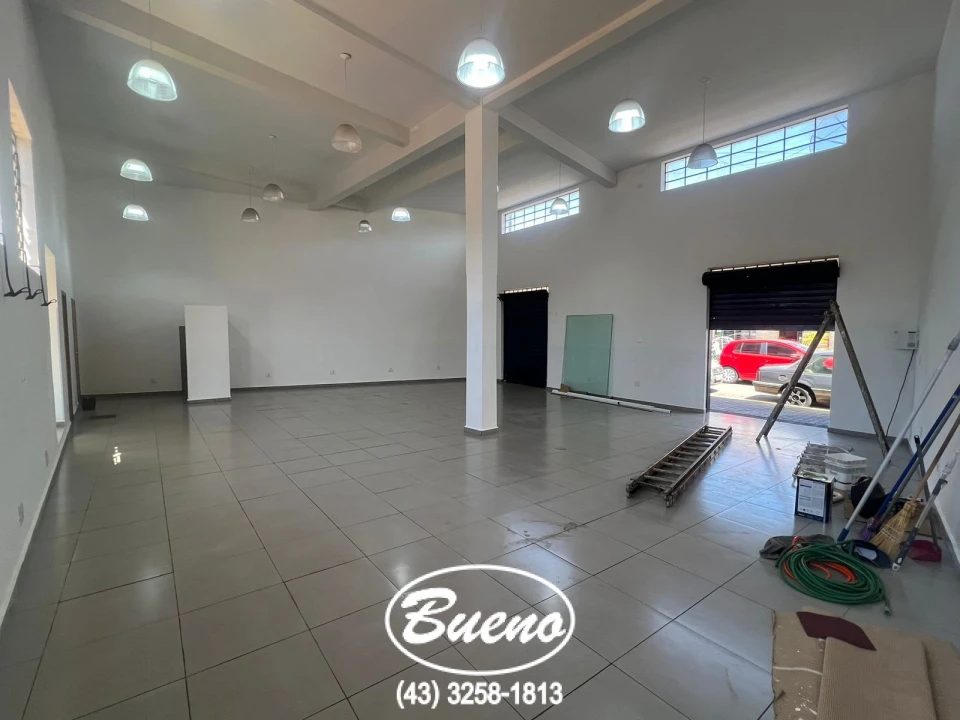 Imagens do imóveis Sala Comercial