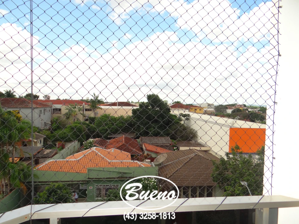 Imagens do imóveis Residencial Scala