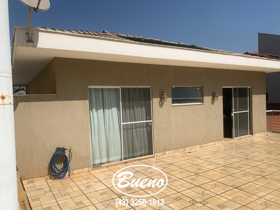 Vende Casa Moradas do Arvoredo Imagens do imóveis Vende Casa Moradas do Arvoredo