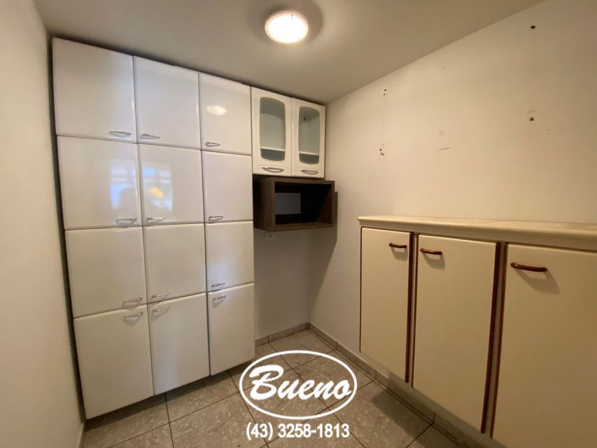 Imagens do imóveis Casa para Locação no Jd. Brasília