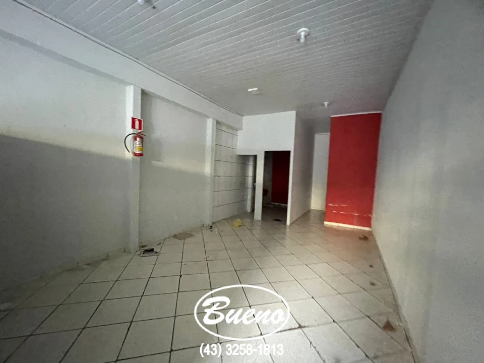 Imagens do imóveis Sala Comercial no Centro | LOCAÇÃO