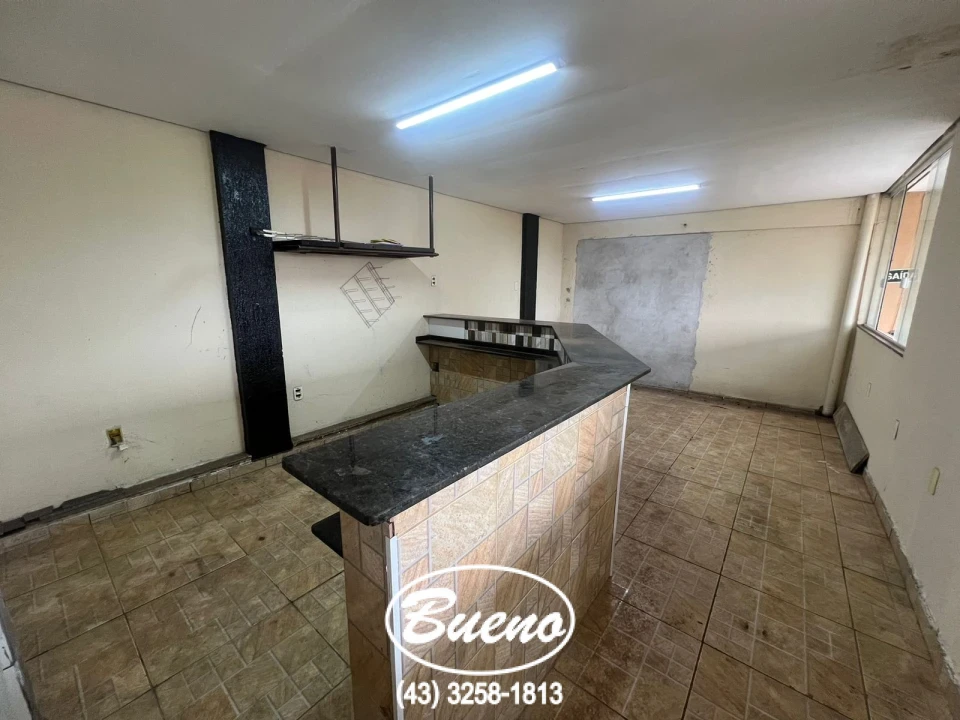 Imagens do imóveis Casa p/Locação com Piscina