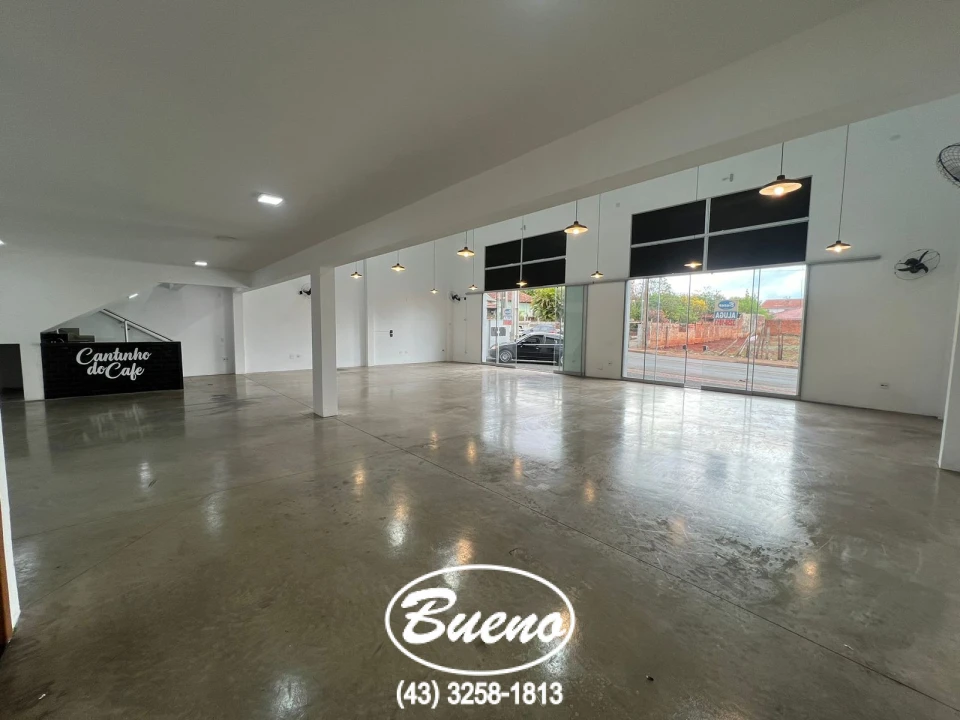 Imagens do imóveis Barracão p/ locação