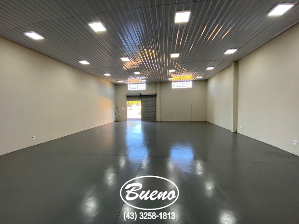 Imagens do imóveis Sala comercial p/Locação no Centro