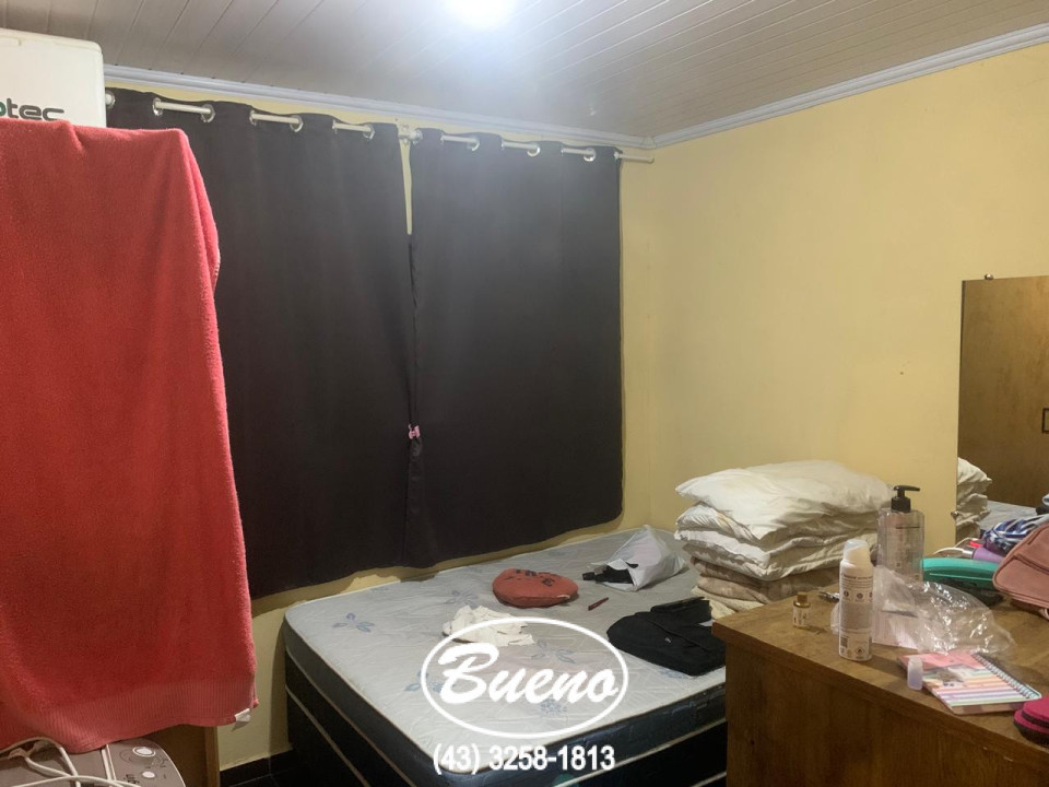 Imagens do imóveis Casa no Taquara do Reino Vende ou Troca