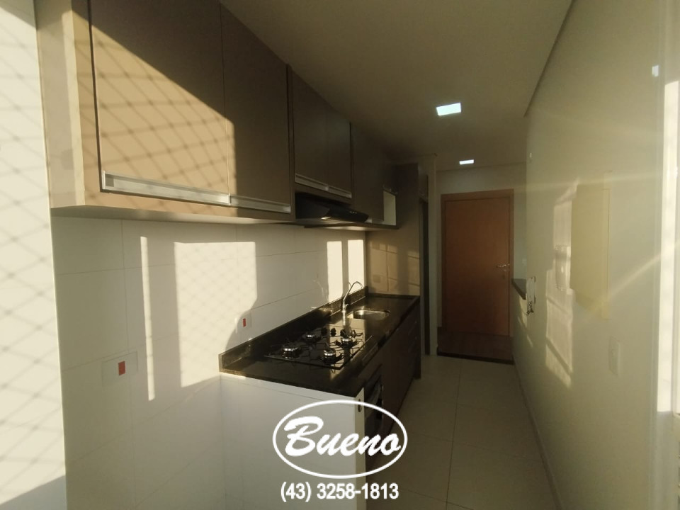 Imagens do imóveis Apartamento p/locação no Centro