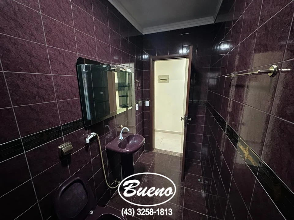 Imagens do imóveis Vende Linda Casa no Jardim Boa Vista