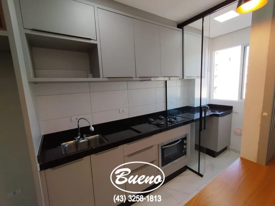 Imagens do imóveis Apartamento p/locação no Res. Terras de Santa Cruz II