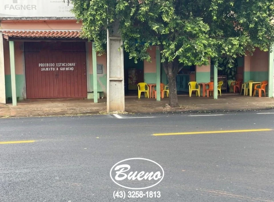 Imagens do imóveis Imóvel Comercial a Venda
