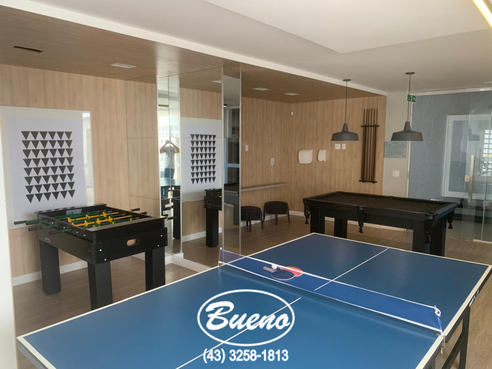 Victoria Garden Imagens do imóveis Victoria Garden