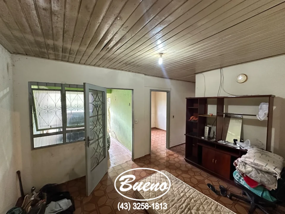 Imagens do imóveis Venda Casa no Boa Esperança