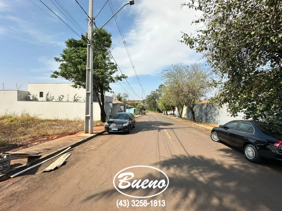 Imagens do imóveis Venda Casa de Alto Padrão