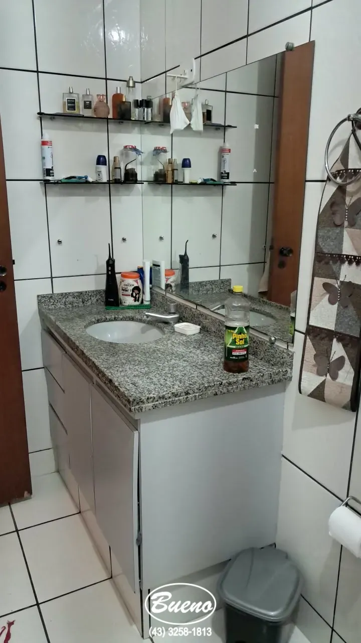Imagens do imóveis Vende ou troca por casa menor