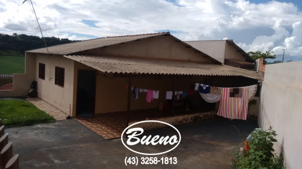 Imagens do imóveis Vende 02 Casas no Mesmo Lote
