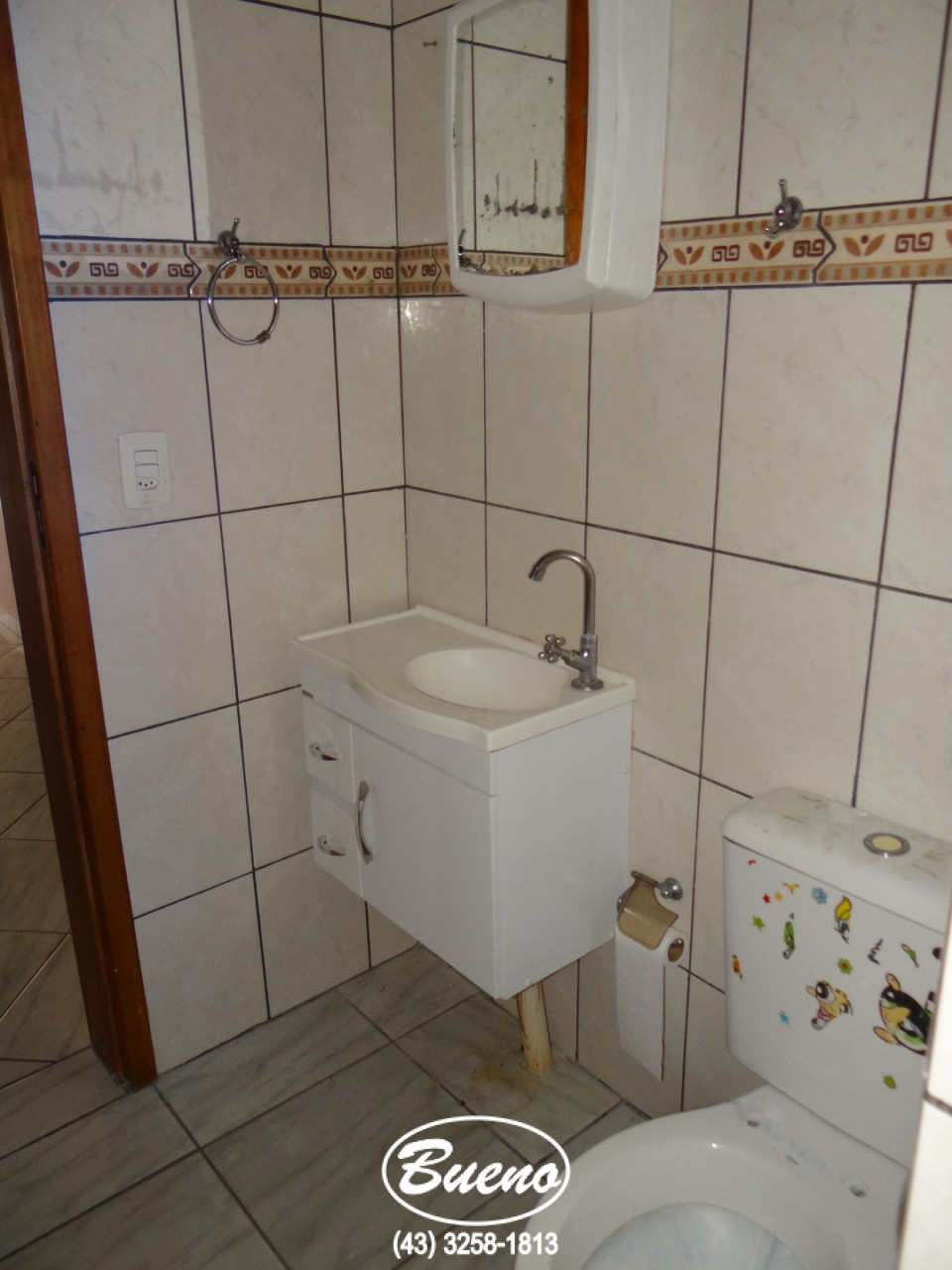 Imagens do imóveis Casa p/Locação no Centro