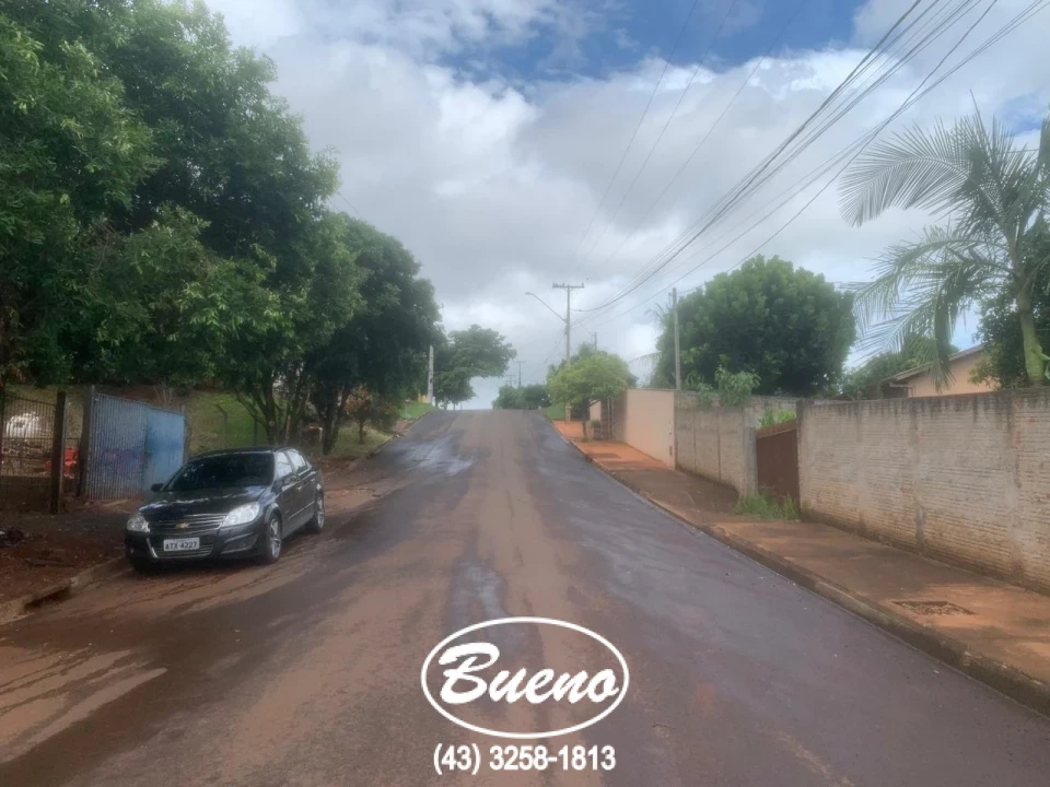 Imagens do imóveis Lote a Venda no Marajoara