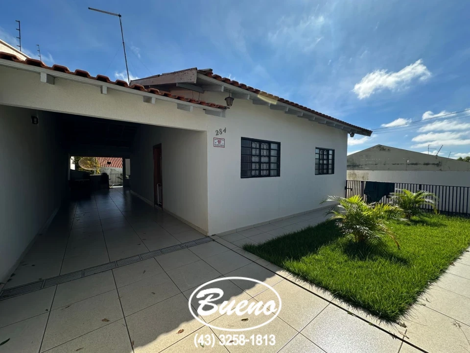 Imagens do imóveis Vende Casa Vila Romana 02