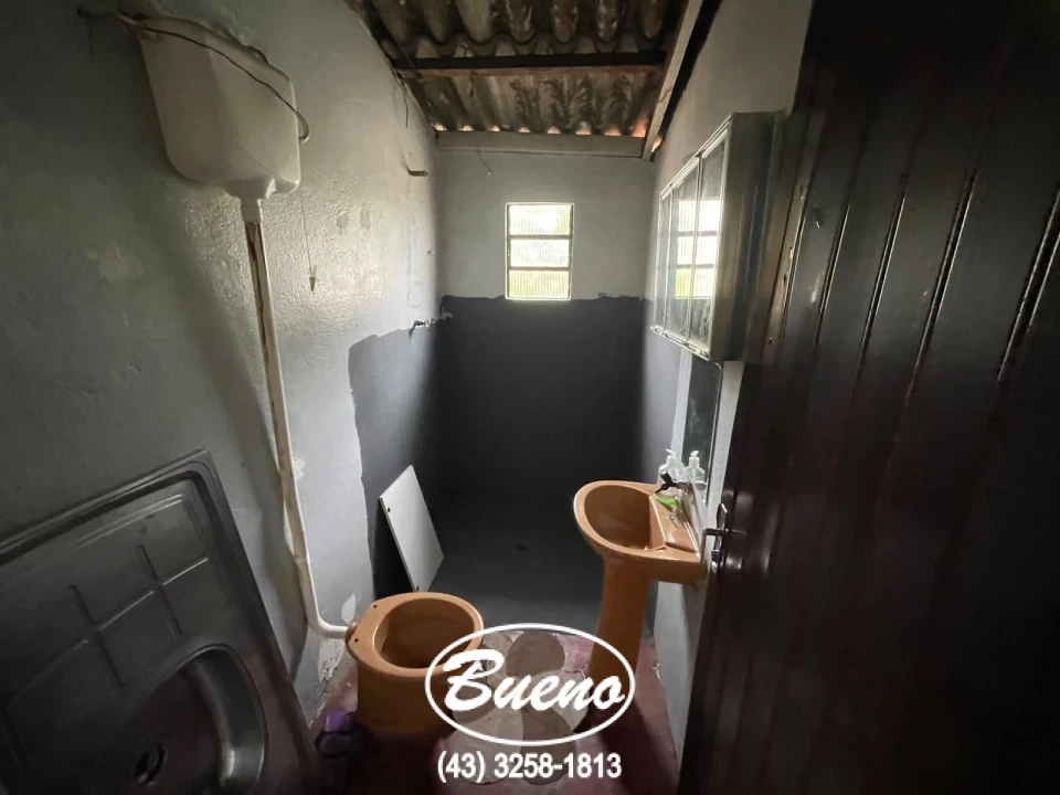 Imagens do imóveis Casa p/Locação no Jardim Casagrande.