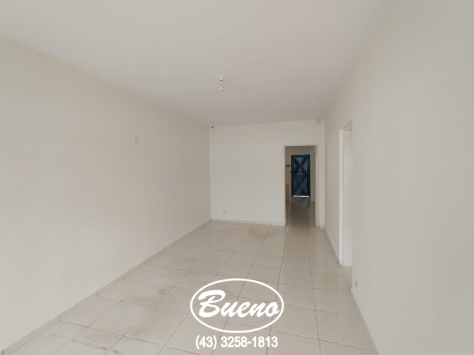Imagens do imóveis Casa comercial p/Locação no Centro