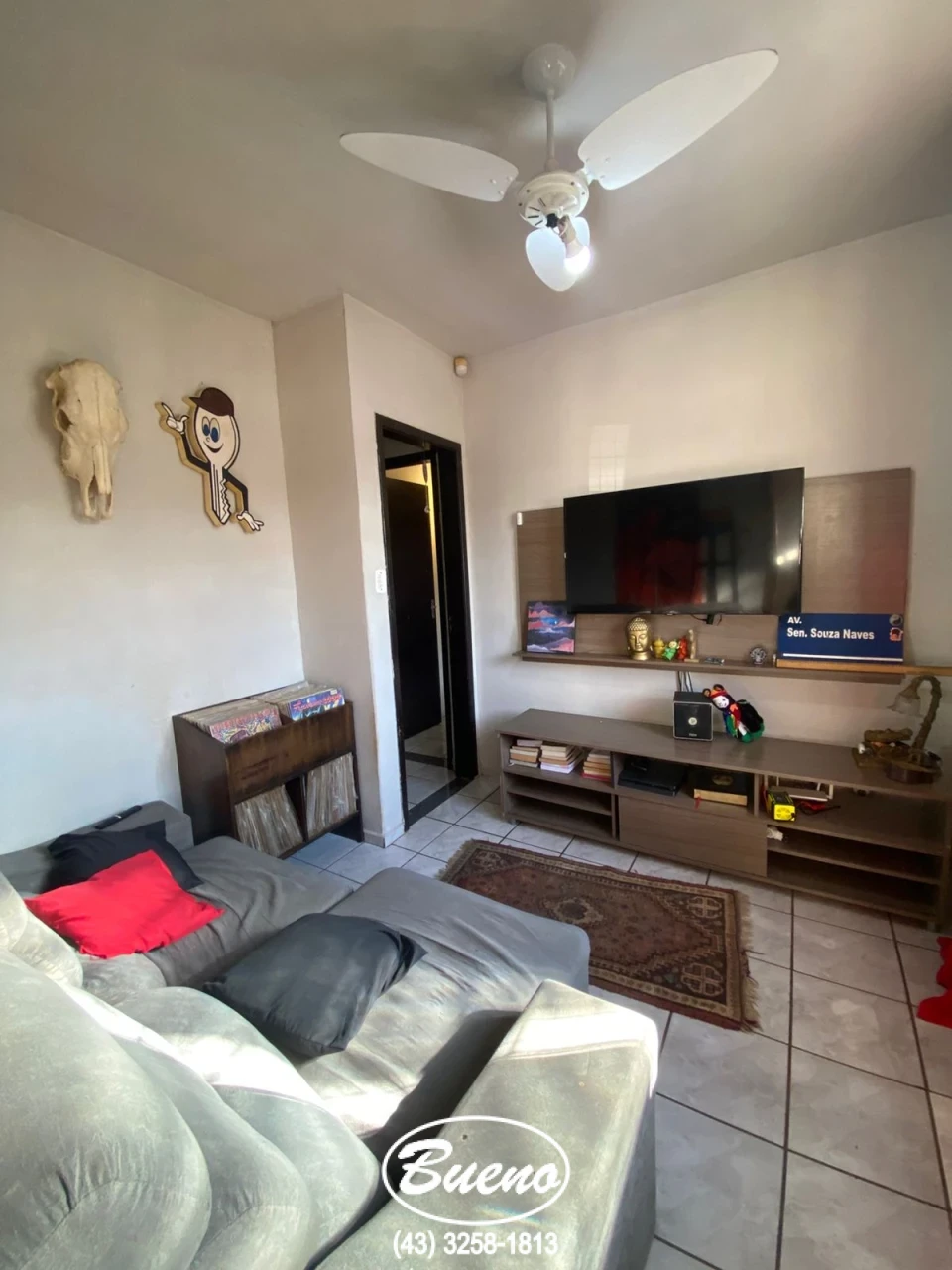 Imagens do imóveis Casa com Piscina a Venda
