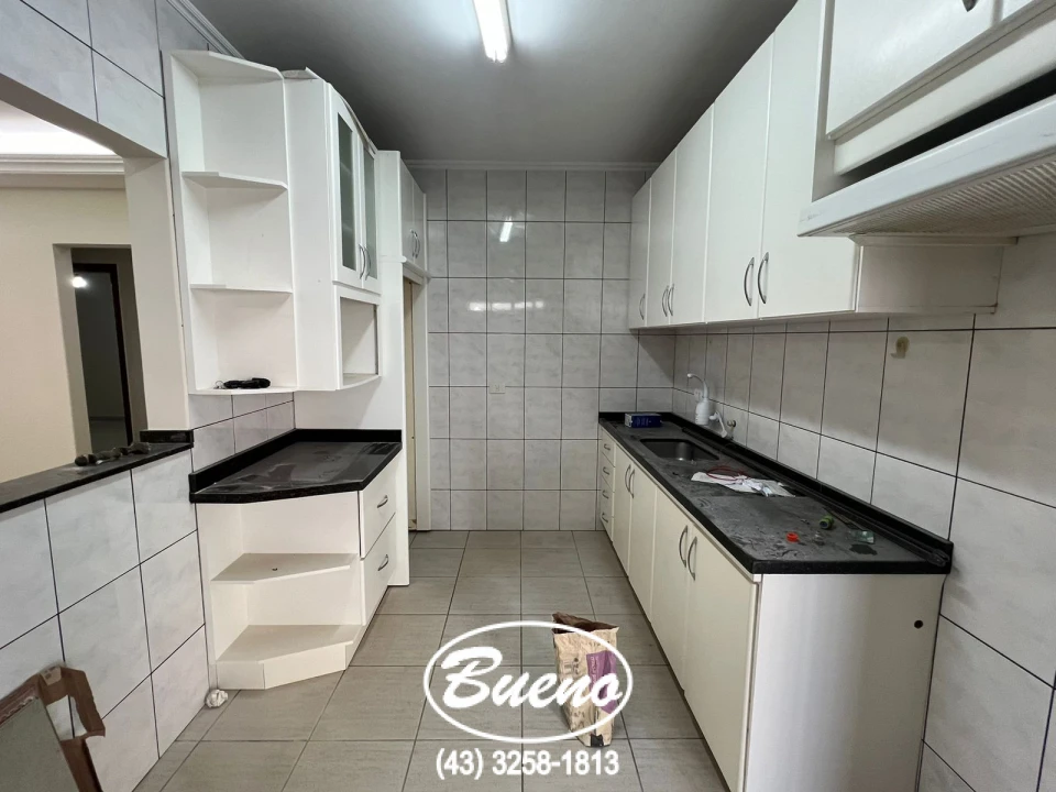 Imagens do imóveis Casa p/Locação no Jd. São Francisco