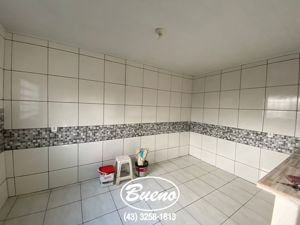 Imagens do imóveis Casa p/locação no Res. Terra Bonita