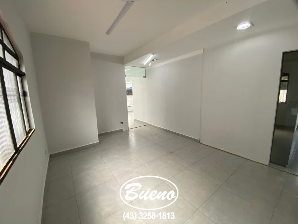 Imagens do imóveis Comercial P/ Locação Esquina Centro