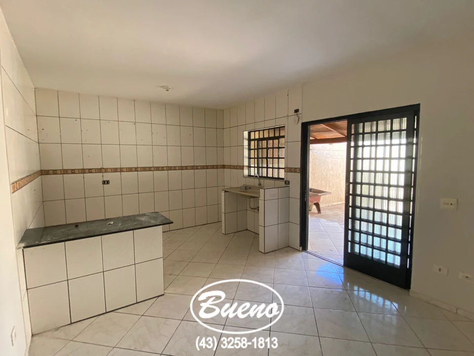 Imagens do imóveis Casa para locação em Residencial no Centro