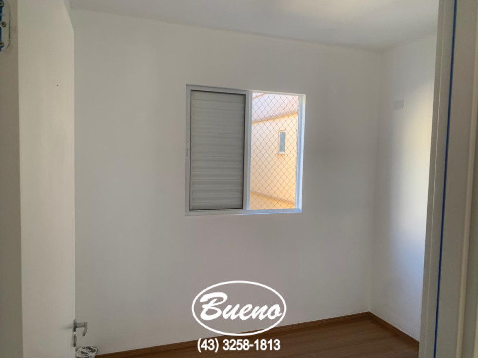 Imagens do imóveis Vende Apartamento no 3º Andar