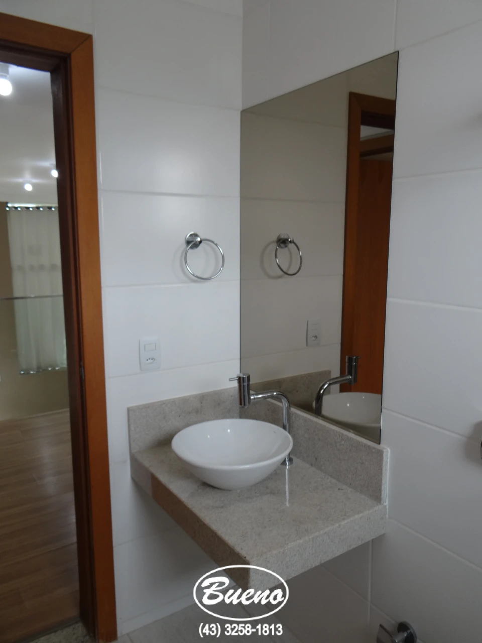 Imagens do imóveis Casa Moradas do Arvoredo