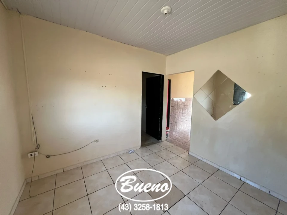 Imagens do imóveis Casa Jardim Tupi