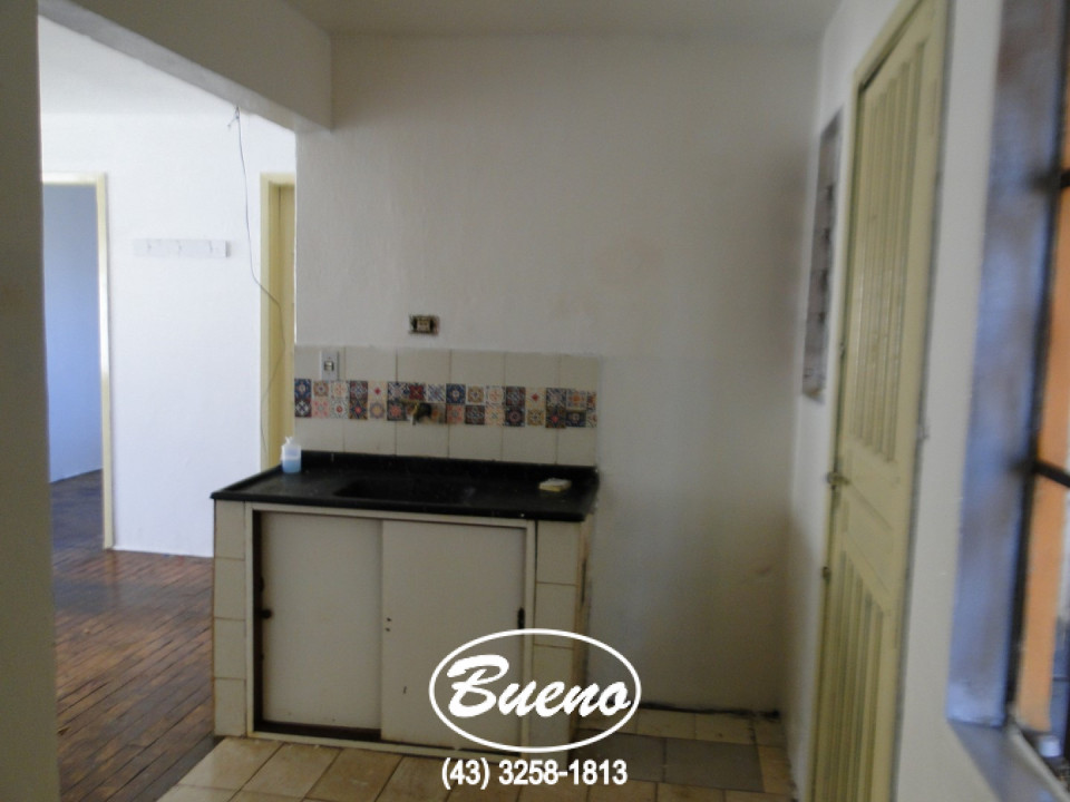 Imagens do imóveis Casa p/locação próxima ao Centro