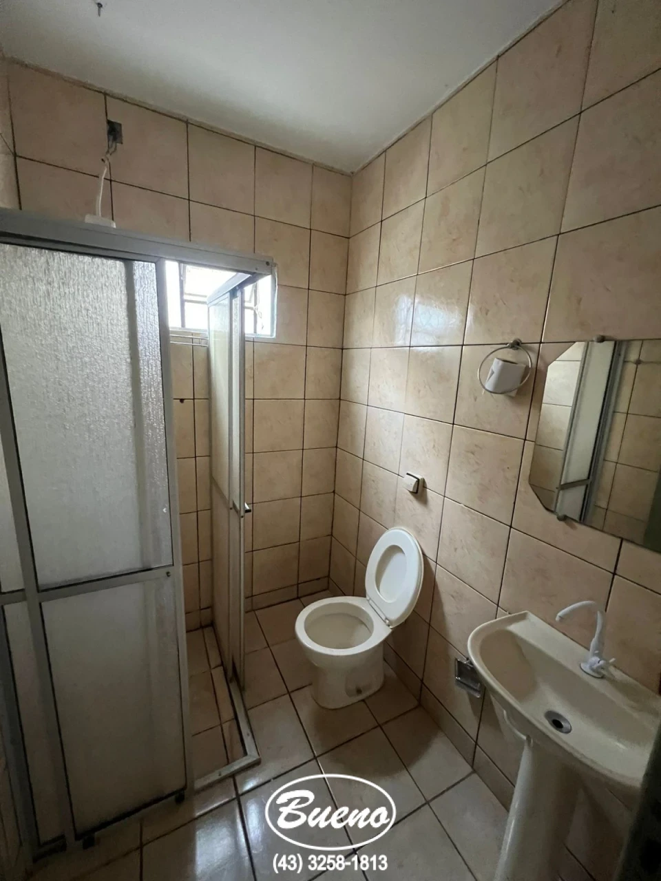 Imagens do imóveis Casas a Venda no Jd. Monte Verde