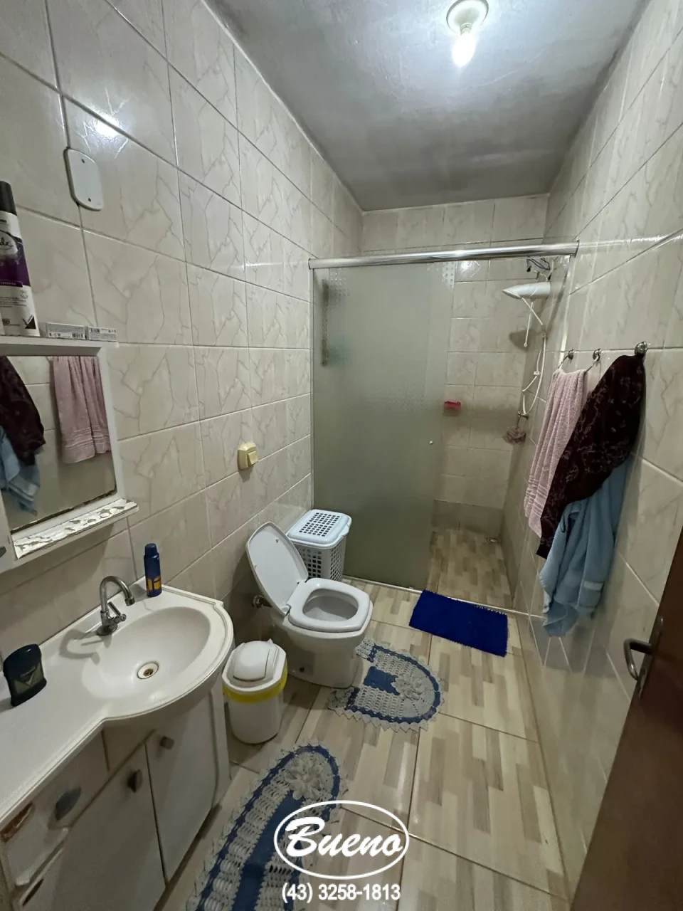 Imagens do imóveis Vende Casa Jardim Terra Bonita