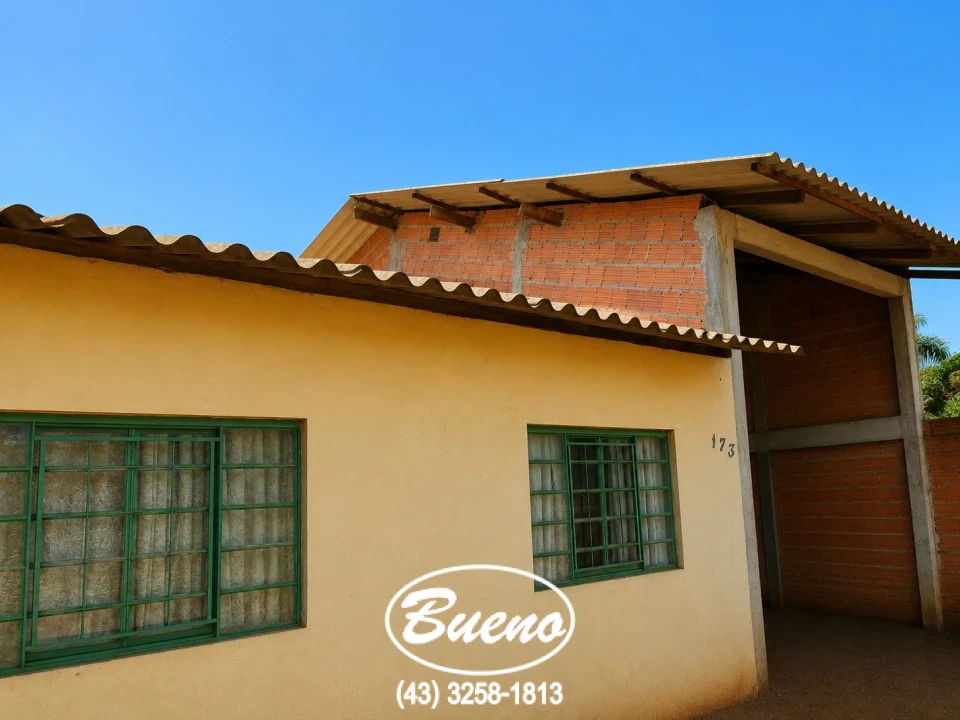 Imagens do imóveis Vende Casa Jardim Tupy