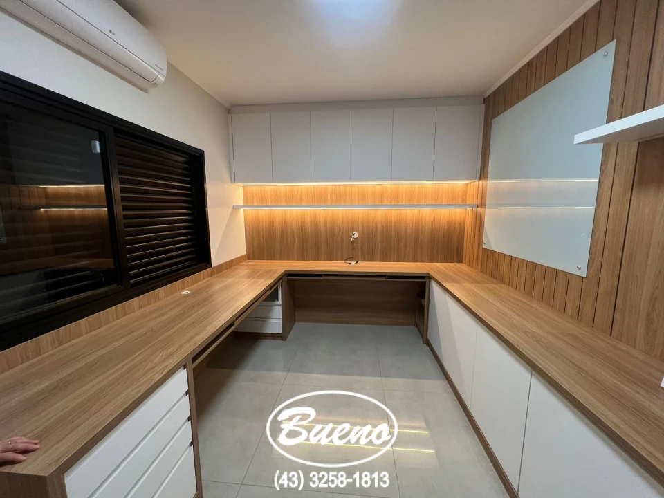 Imagens do imóveis Casa p/Locação próxima ao Centro