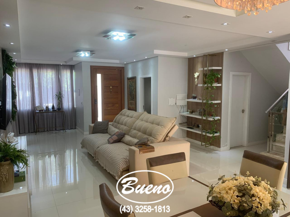 Vende Casa Moradas do Arvoredo Imagens do imóveis Vende Casa Moradas do Arvoredo