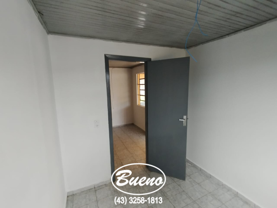 Imagens do imóveis Casa p/locação no Conj. Hab. Henrique Alves Pereira