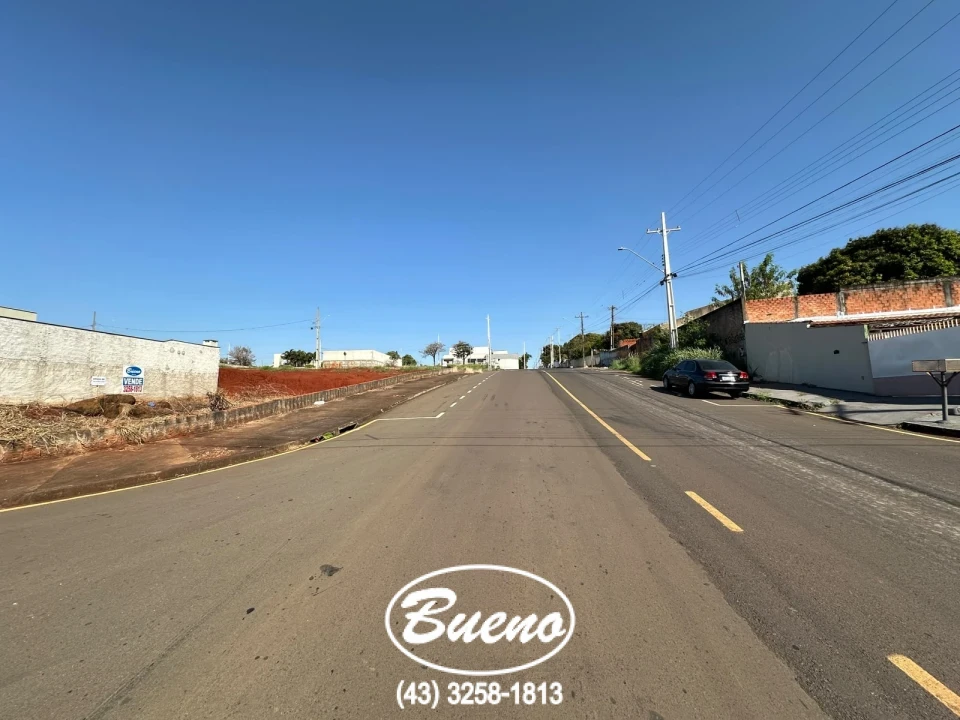 Imagens do imóveis Vende Terreno na Avenida Souza Naves