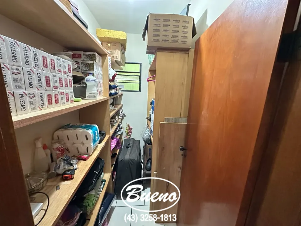 Imagens do imóveis Vende ou troca por casa menor