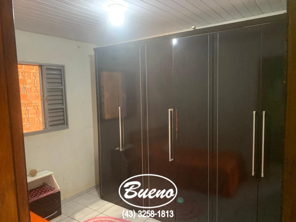 Imagens do imóveis Vende Casa Jamil Sacca