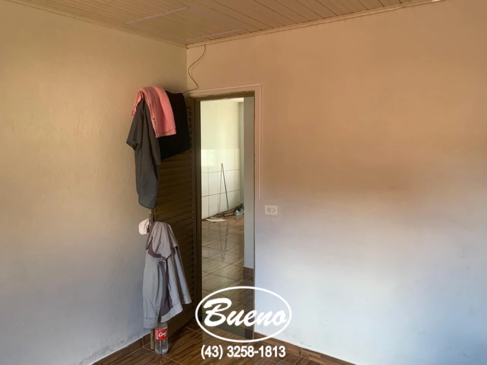 Imagens do imóveis Vende Casa Jardim Santa Paula