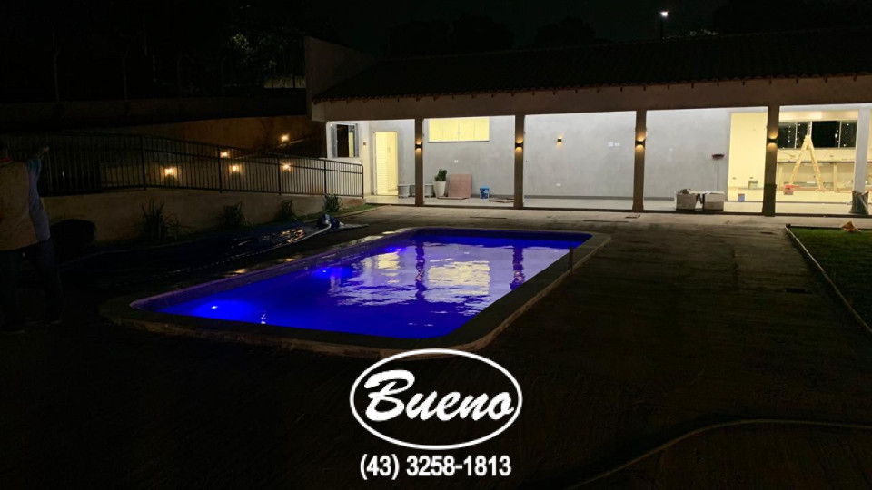 Imagens do imóveis Vende Linda Chácara Recanto do Engenho
