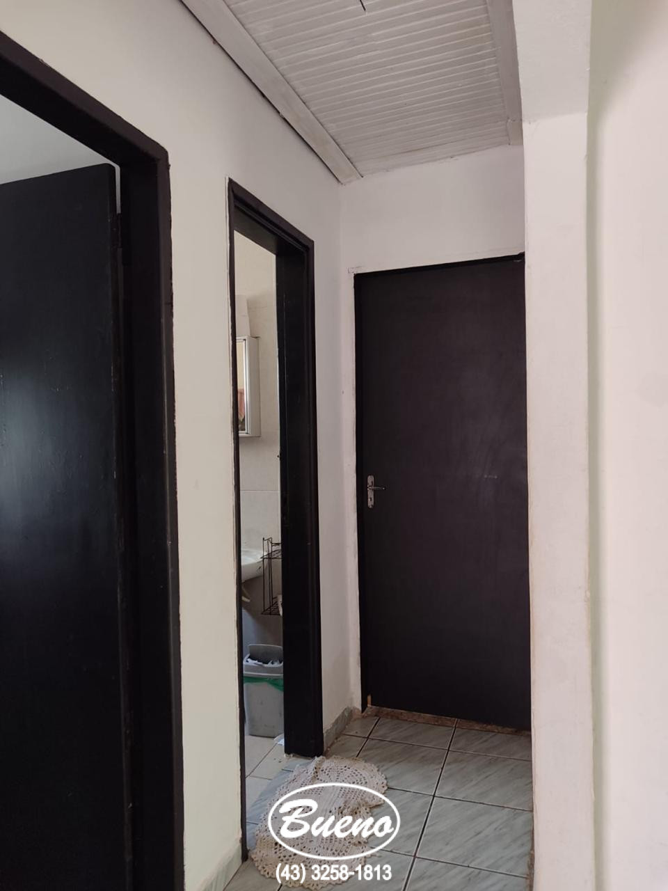 Imagens do imóveis Vende Casa Jardim Zanoni