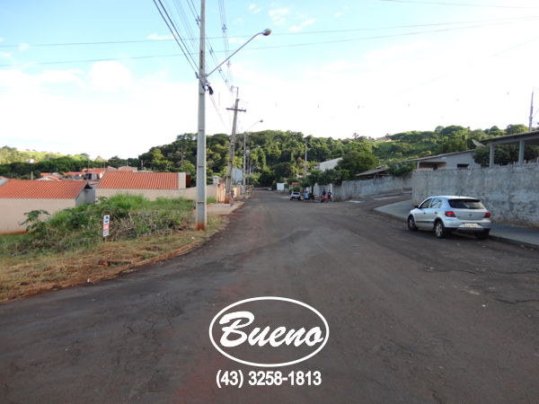 Imagens do imóveis Terreno Jardim Tupi
