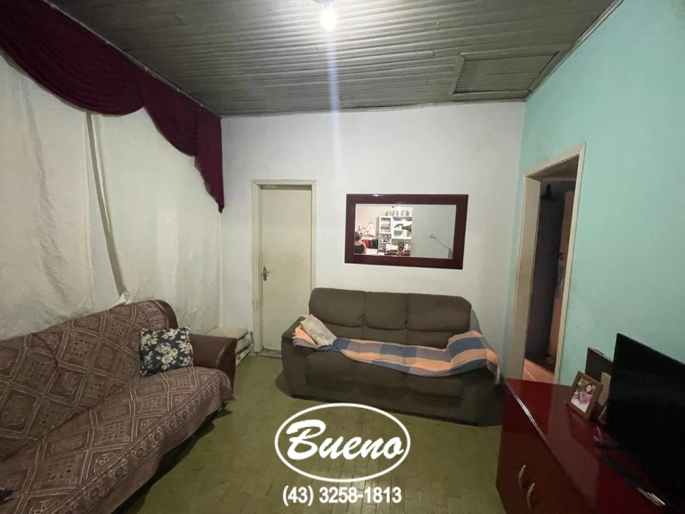 Imagens do imóveis Terreno com 03 Casas
