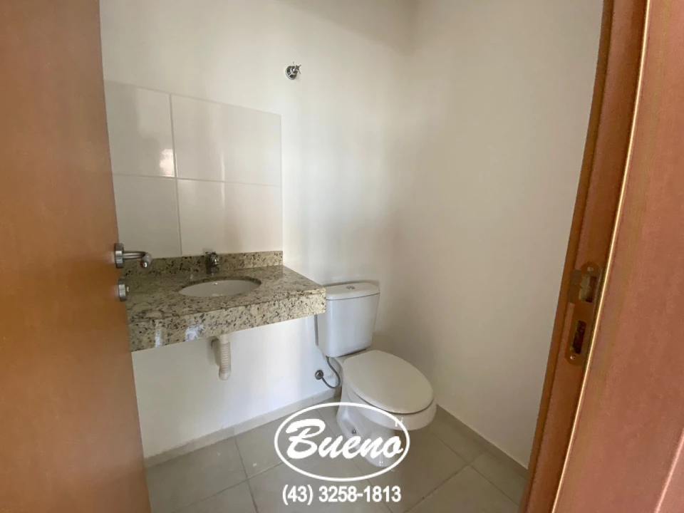 Imagens do imóveis Vende Sala Comercial Edifício D’Italia